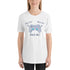 Hold Me! Premium T-Shirt